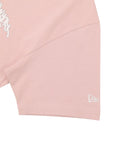 newera-apparel