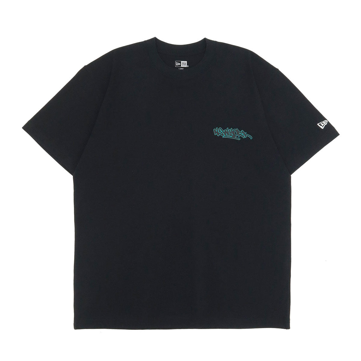 newera-apparel