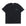 newera-apparel