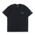 newera-apparel
