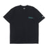 newera-apparel