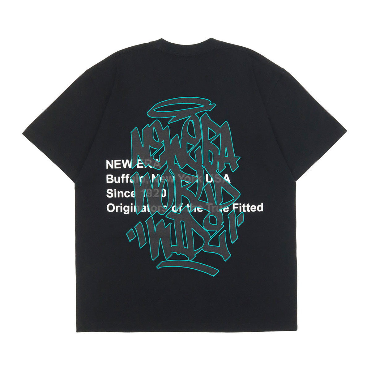 newera-apparel