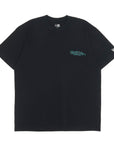 newera-apparel