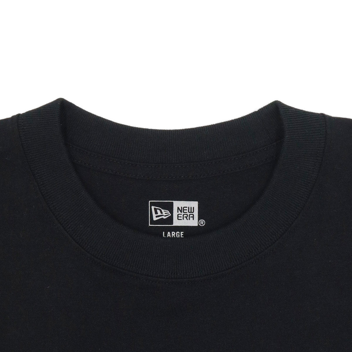 newera-apparel