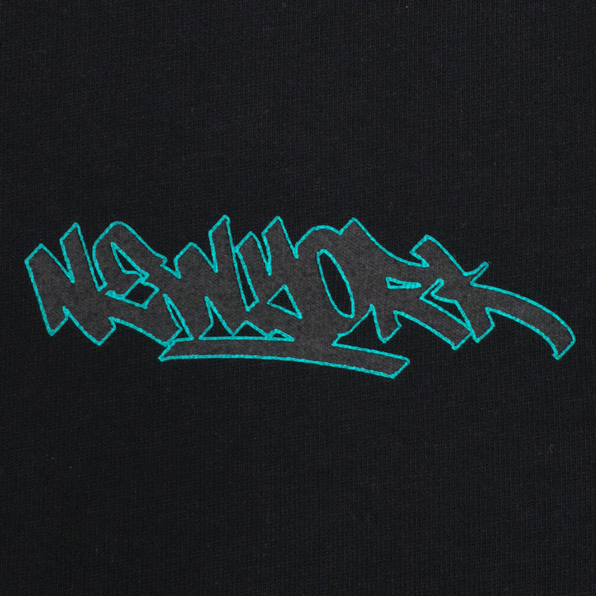 newera-apparel