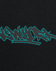 newera-apparel