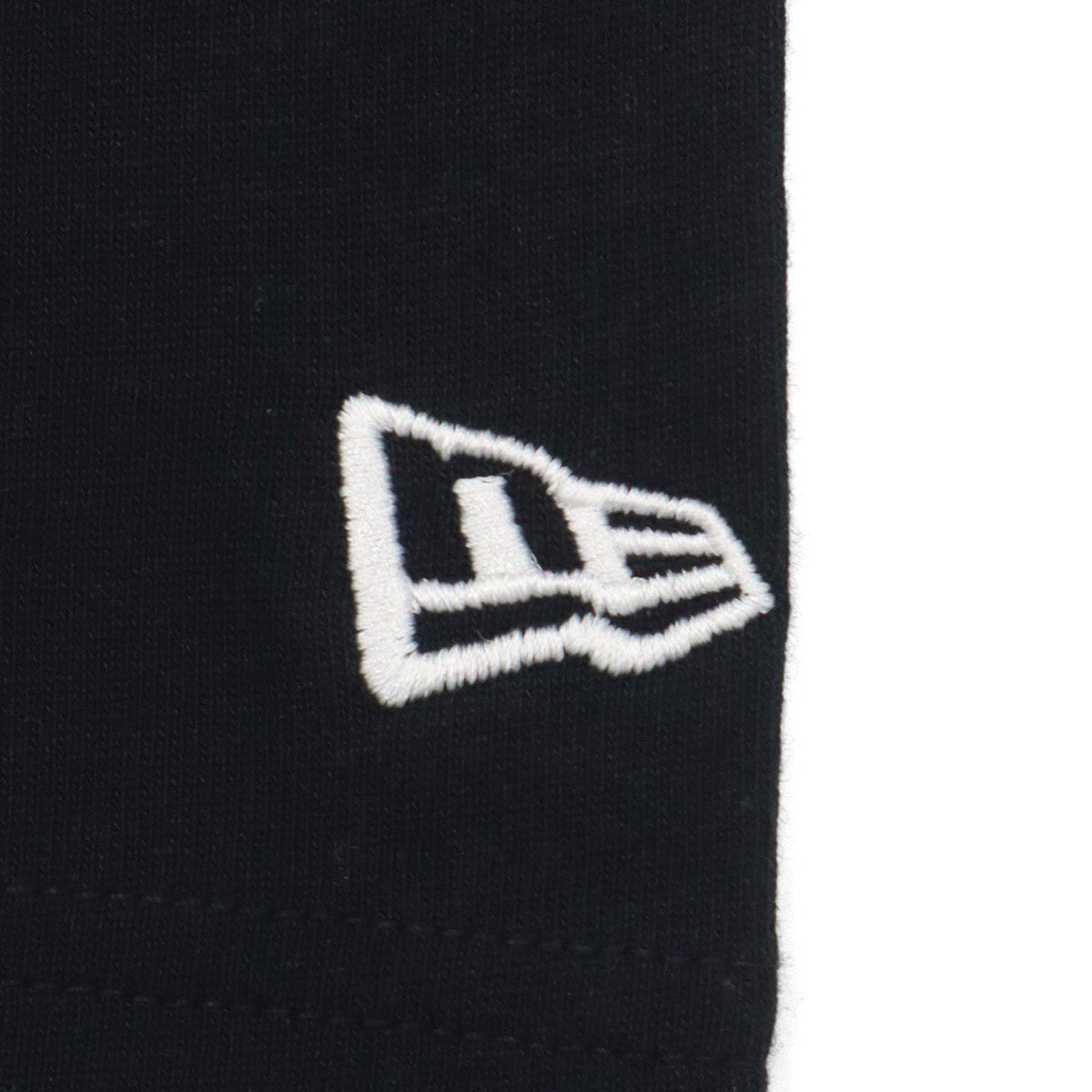 newera-apparel