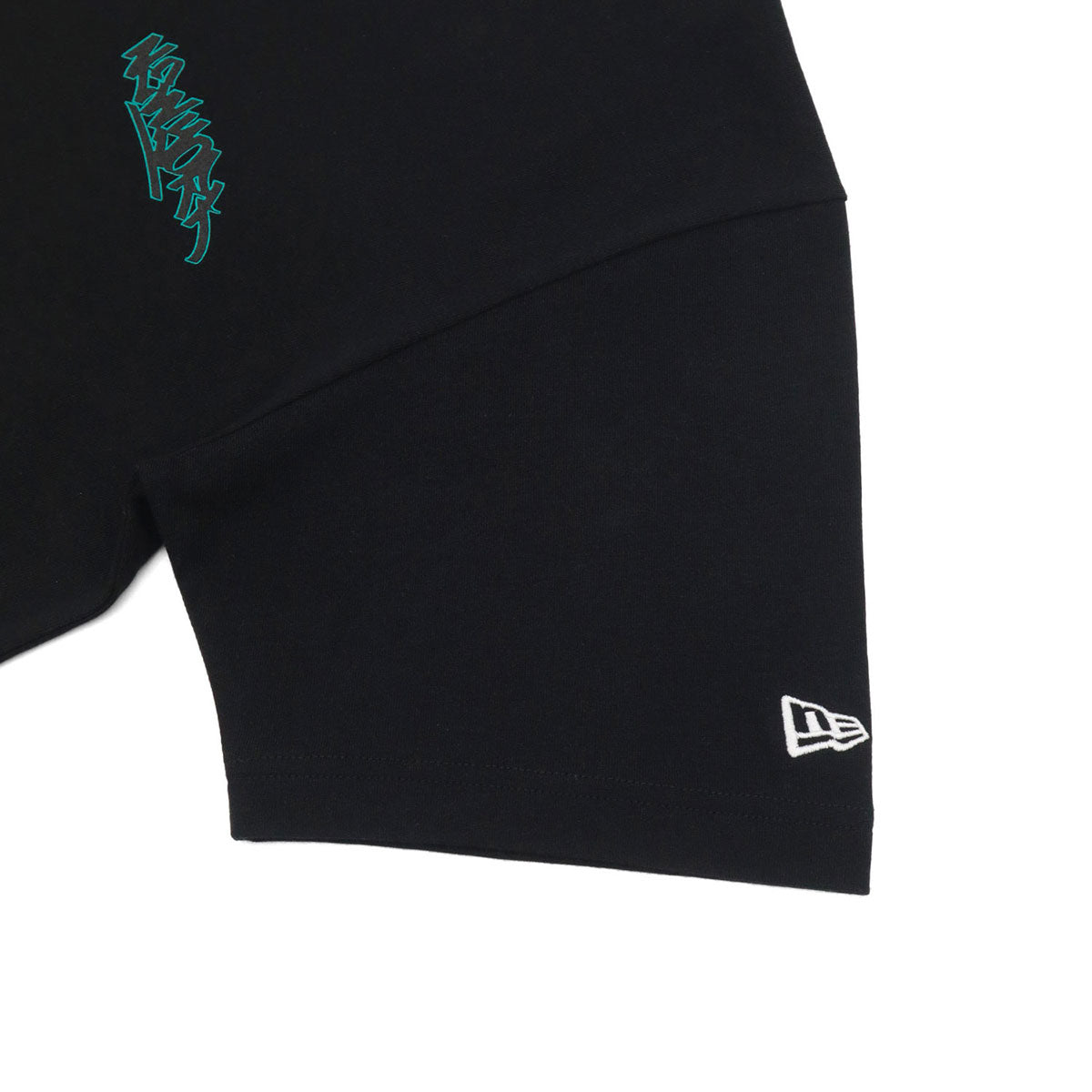 newera-apparel