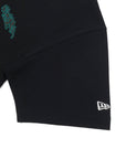 newera-apparel