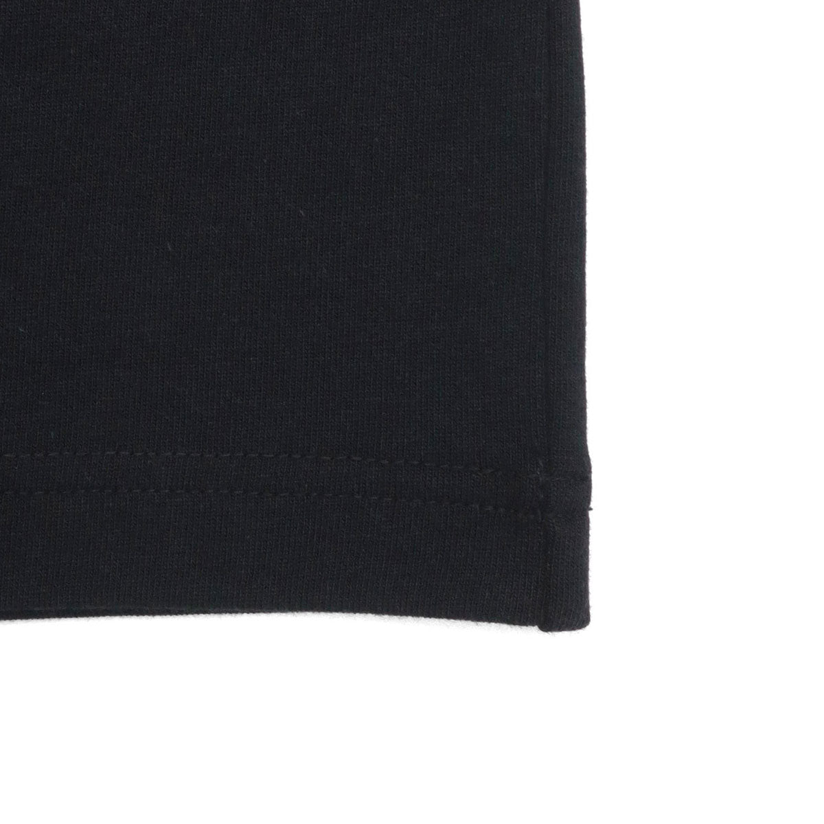 newera-apparel