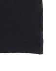 newera-apparel