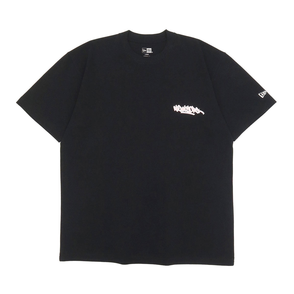 newera-apparel