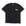 newera-apparel