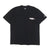 newera-apparel