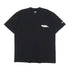 newera-apparel