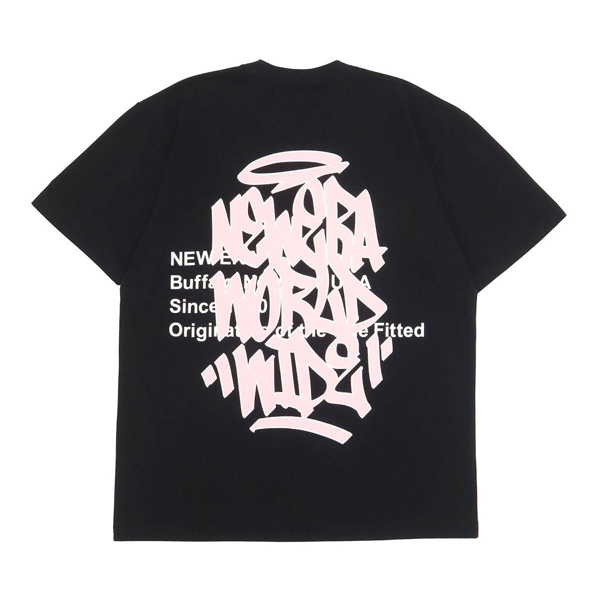 newera-apparel