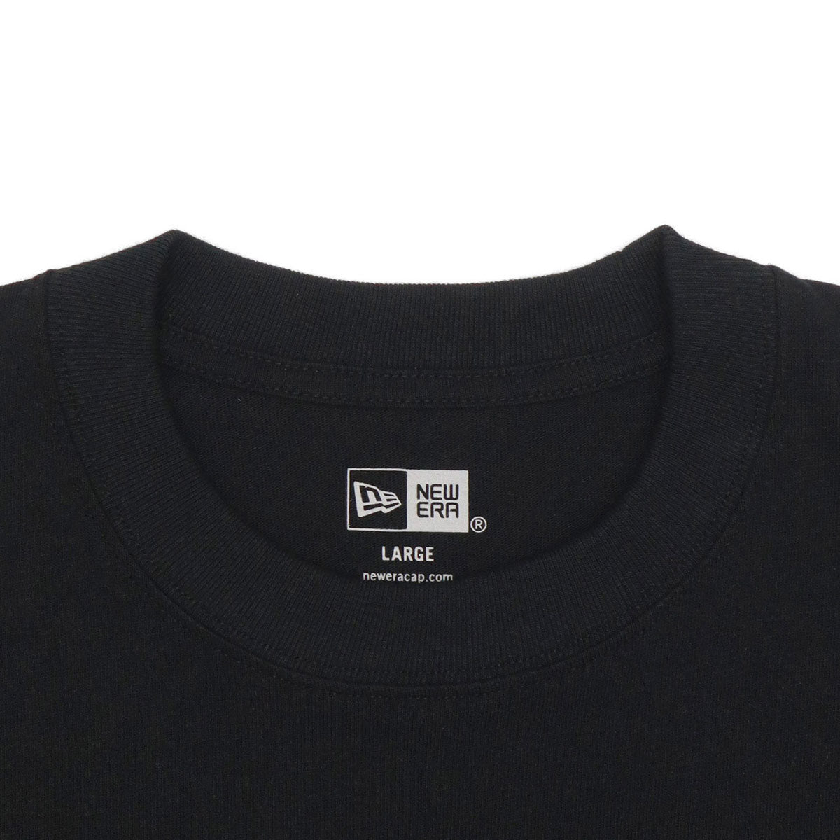 newera-apparel