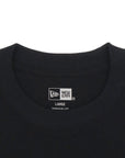 newera-apparel