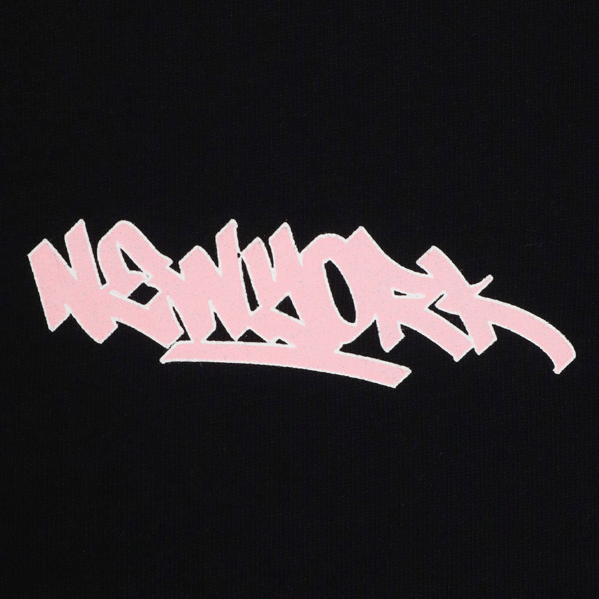 newera-apparel
