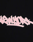 newera-apparel
