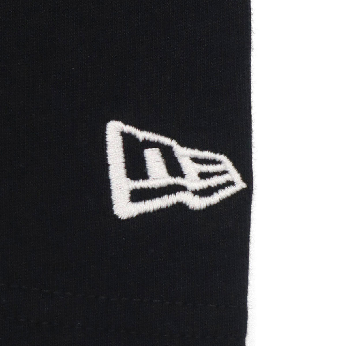 newera-apparel
