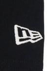 newera-apparel