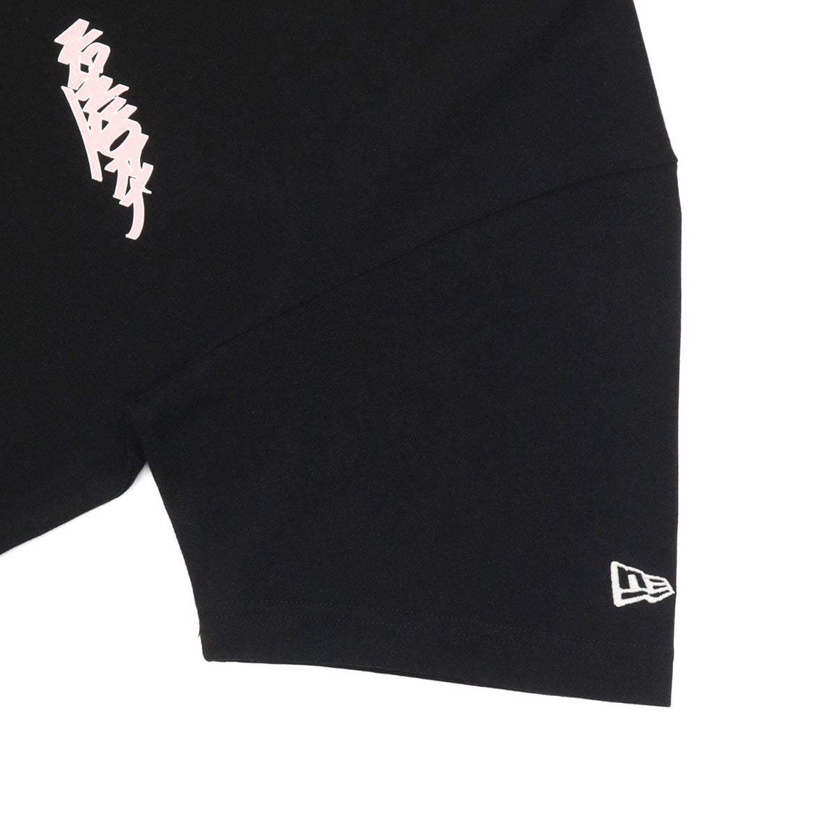newera-apparel