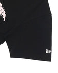 newera-apparel