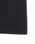 newera-apparel