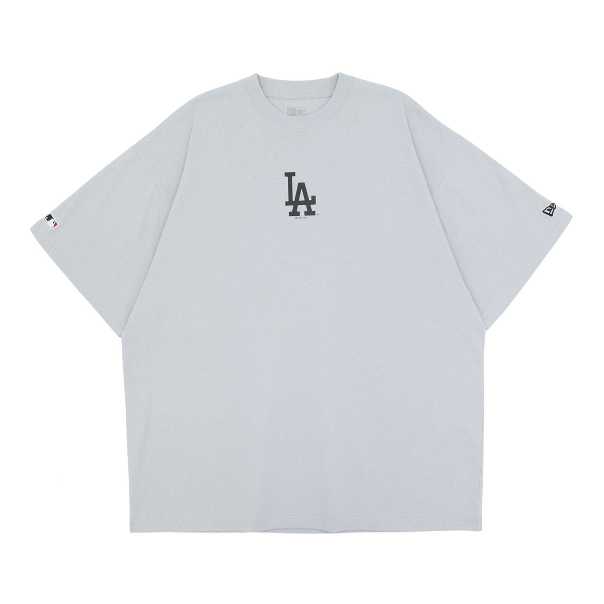 newera-apparel