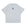 newera-apparel