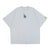 newera-apparel