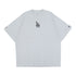 newera-apparel