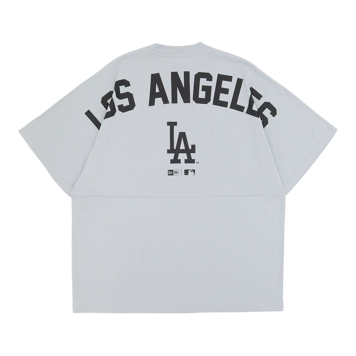newera-apparel