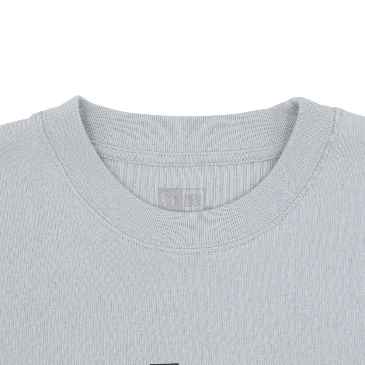 newera-apparel