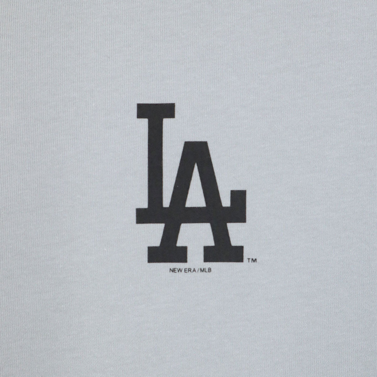 newera-apparel