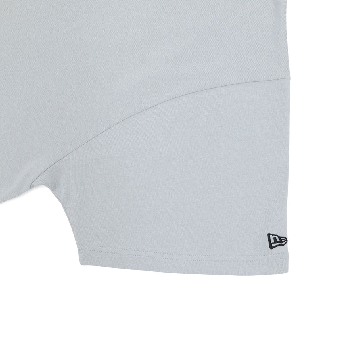 newera-apparel