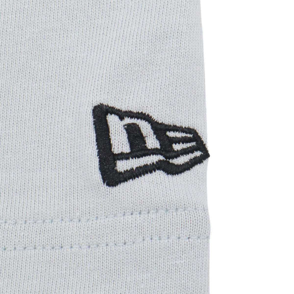 newera-apparel