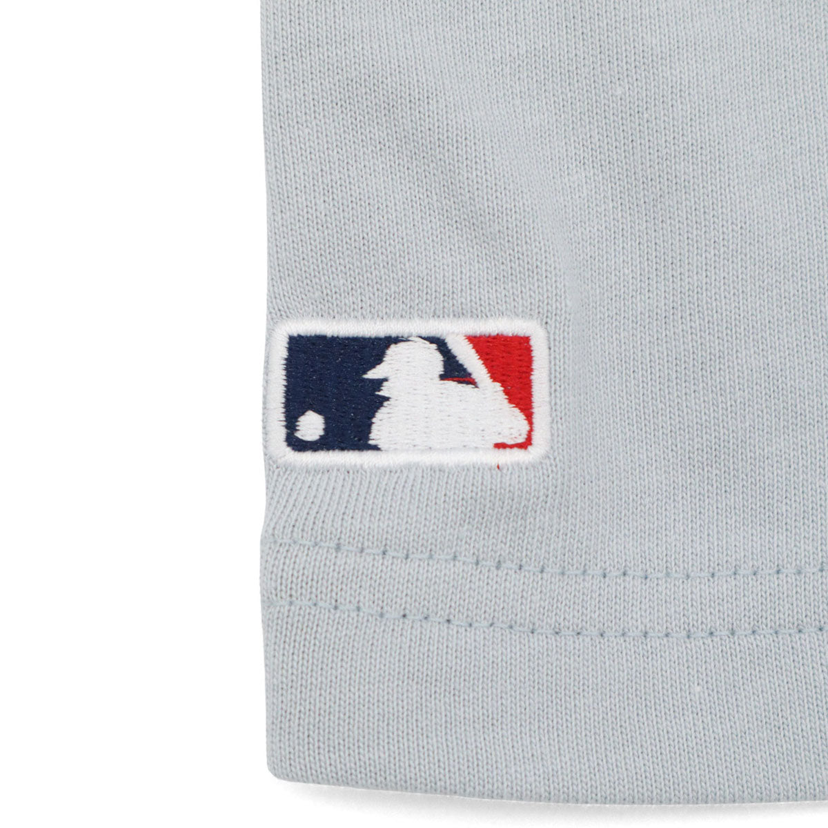 newera-apparel