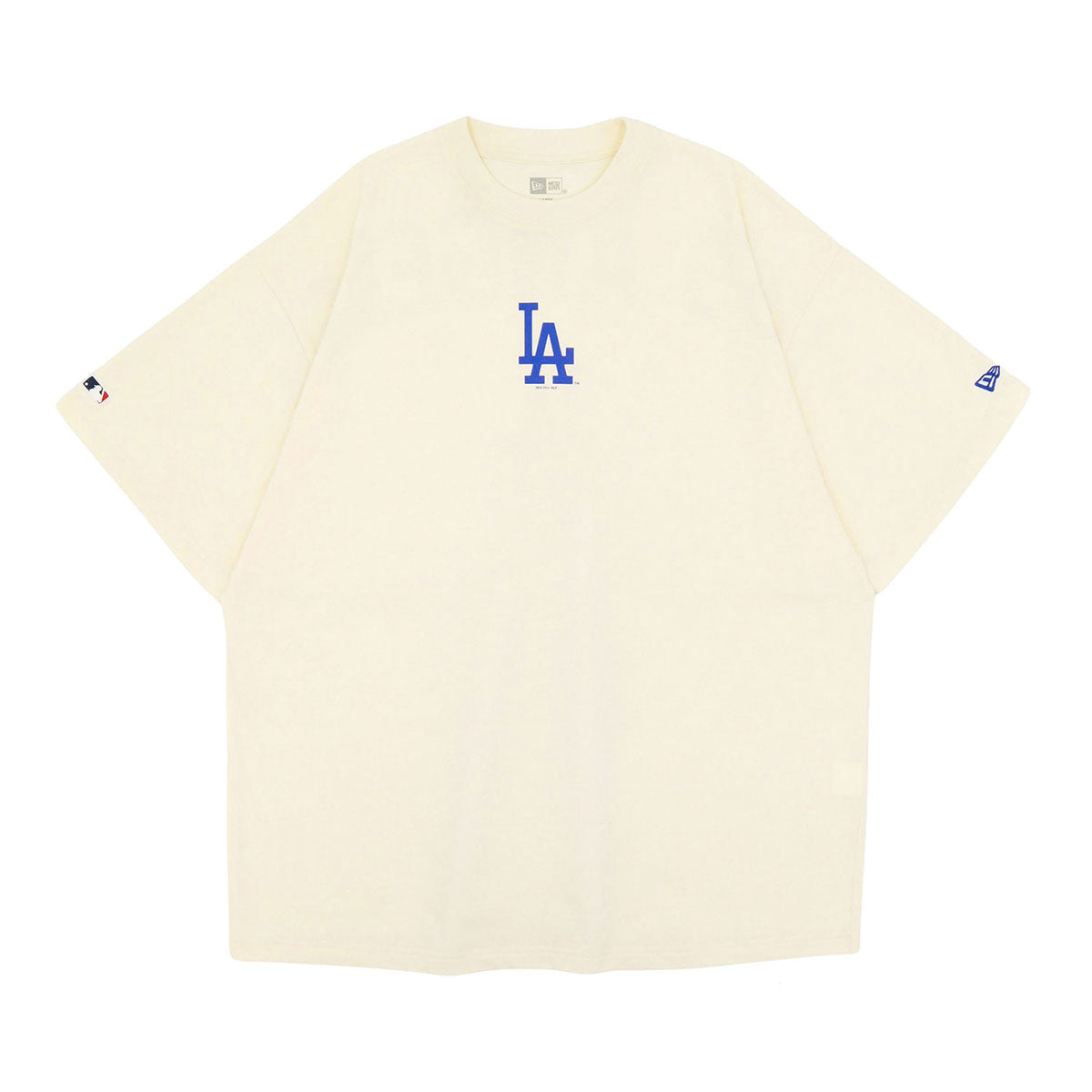 ENZOBLUES 半袖Tシャツ フリーサイズ ホワイト 別注 ＞ アパレル ＞ 半袖Tシャツ – ONSPOTZ