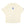 newera-apparel