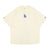 newera-apparel