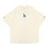 newera-apparel