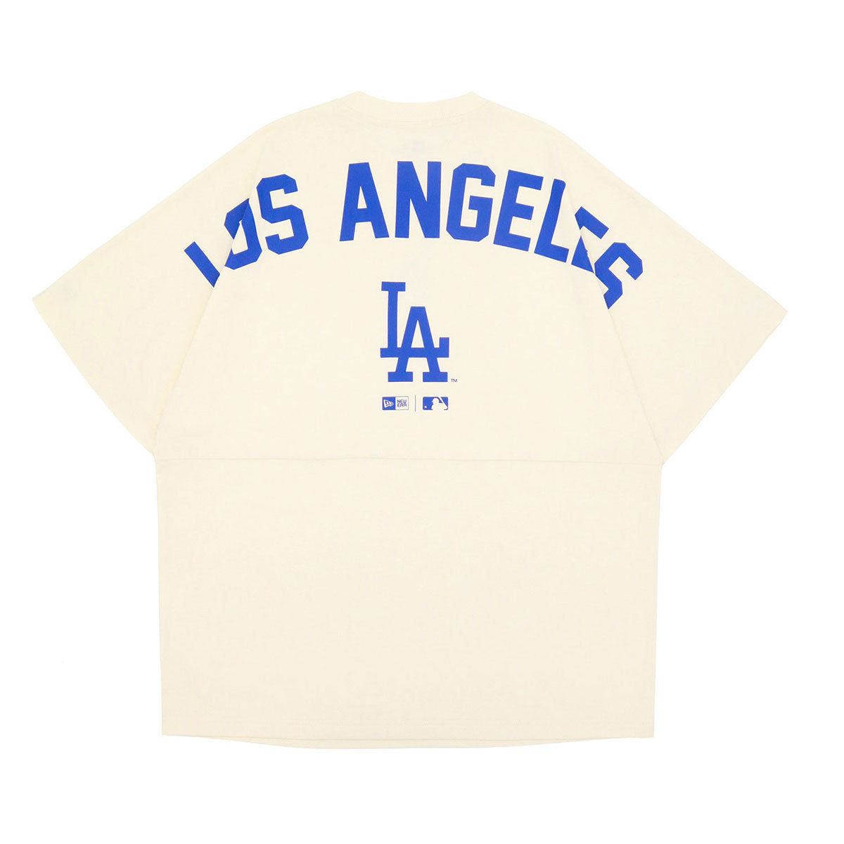 newera-apparel