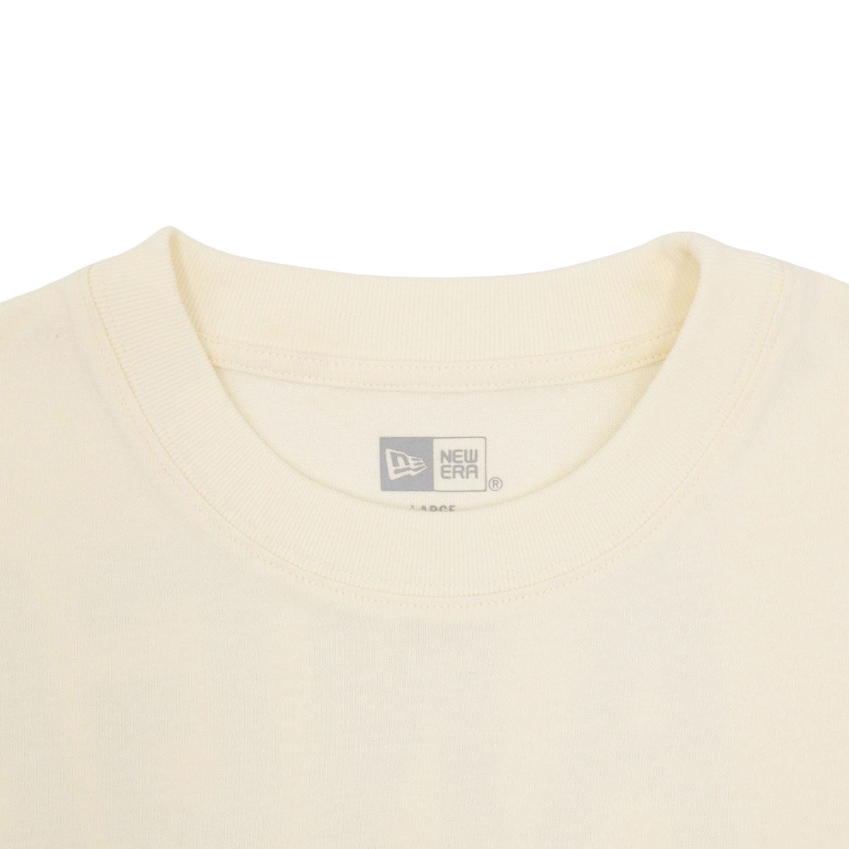 newera-apparel