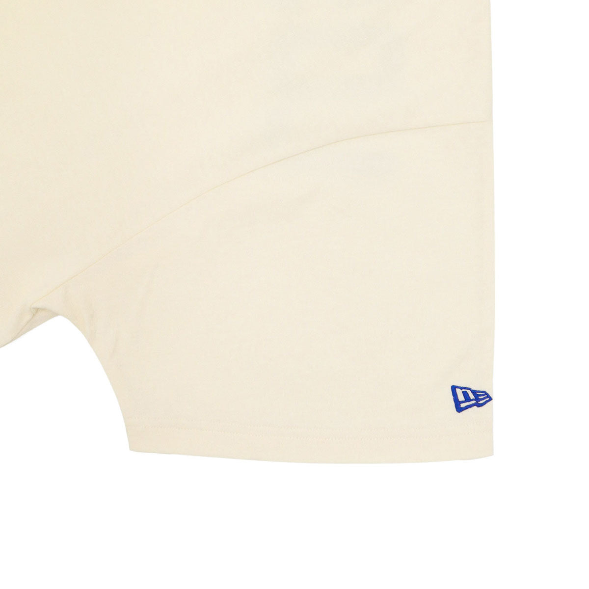 newera-apparel