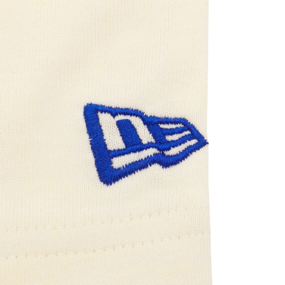 newera-apparel