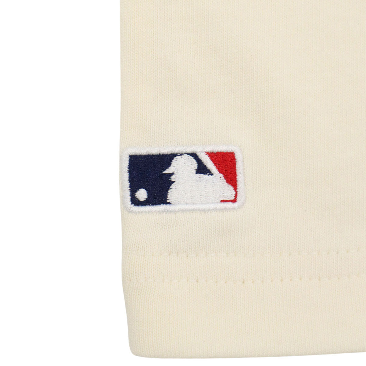 newera-apparel