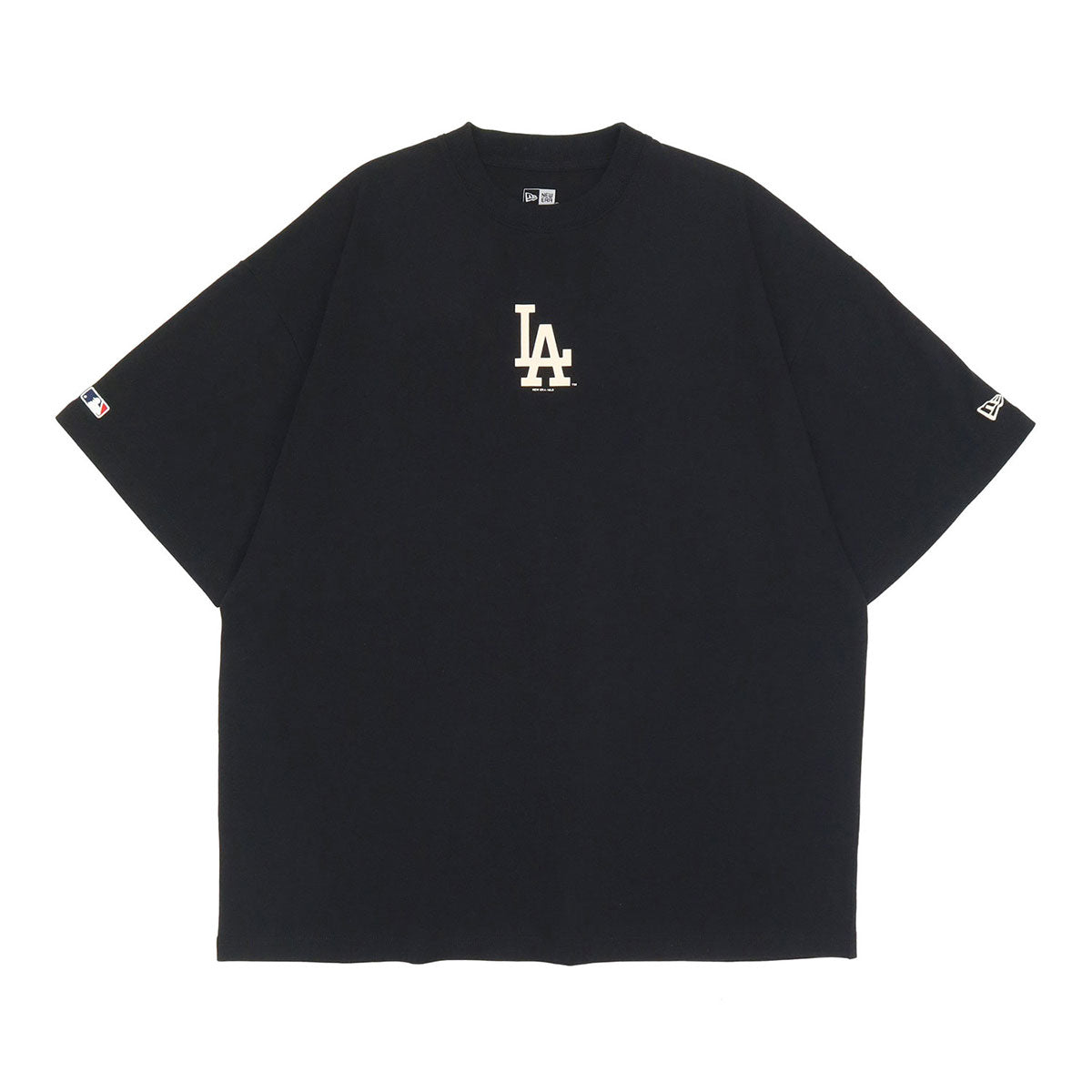 newera-apparel