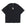 newera-apparel
